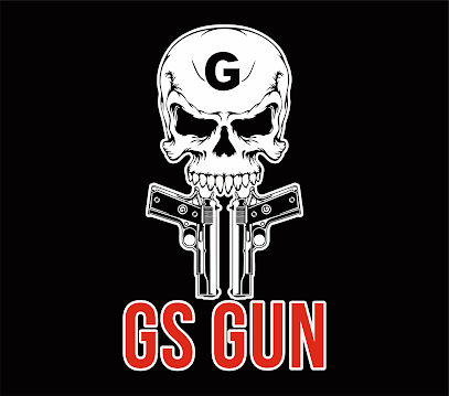 GS Gun