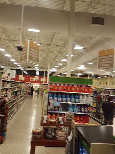 Supermarket «Publix Super Market at Colonial Plaza Shopping Center», reviews and photos, 9510 SW 160th St, Miami, FL 33157, USA