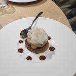 Photo n° 1 de l'avis de elisabeth. fait le 22/05/2022 à 07:57 pour La Suite à Perros-Guirec