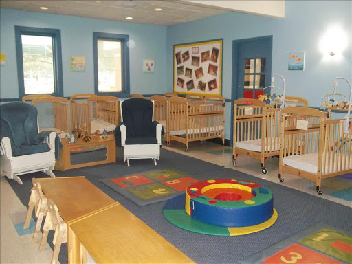 Day Care Center «Miami Lakes KinderCare», reviews and photos, 8001 Oak Ln, Miami Lakes, FL 33016, USA