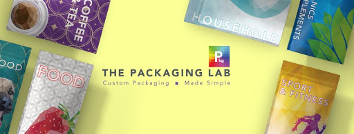 The Packaging Lab