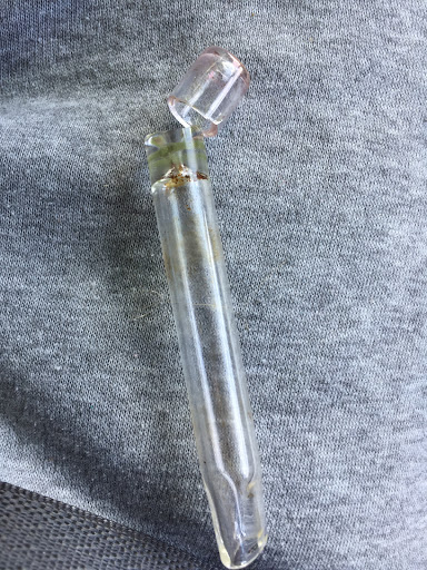 Tobacco Shop «LB Smoke Shop», reviews and photos, 1250 Coral Way, Miami, FL 33145, USA