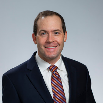 Andy R. Dodd, MD