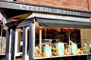 Cezanne Jewelers image