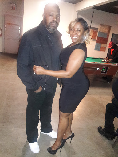 Lounge «Whispers Bar & Lounge», reviews and photos, 8002 Rockbridge Rd SW, Lithonia, GA 30058, USA