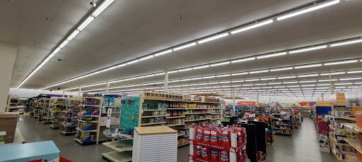 Discount Store «Big Lots», reviews and photos, 5009 Salem Ave, Trotwood, OH 45426, USA