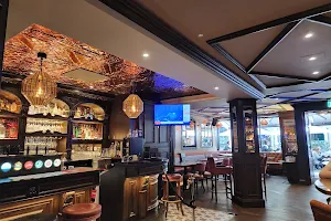 McCarthy's Irish Pub Bern image