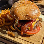 Photo n°1 de l'avis de Karrypto10. fait le 09/08/2021 à 14:34 sur le  Maria à Freiburg im Breisgau