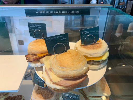 Coffee Shop «Starbucks», reviews and photos, 423 S Federal Hwy, Pompano Beach, FL 33062, USA