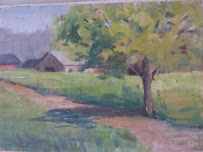 Art Studio - Photo 4 - Car repair in Foxborough, MA, Boston