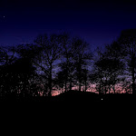 Photo n°5 de l'avis de Claudio. fait le 16/11/2021 à 09:47 sur le  Agriturismo Tenuta Monte la Guardia à Castel Giuliano