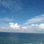 Photo n° 3 de l'avis de Nadine.h fait le 15/09/2023 à 12:46 pour VVF Résidence Île de Ré Ars-en-Ré à Ars-en-Ré