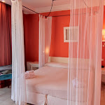 Photo n°1 de l'avis de Renzo.e fait le 10/09/2023 à 07:02 sur le  Hotel Riviera à Carloforte