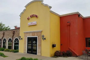 Mi Mexico Restaurant image