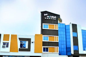 Hotel Naman Residency - Best Hotel In Ashoknagar image