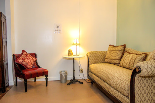 Yoga Studio «Hot Box Yoga», reviews and photos, 22433 Foothill Blvd, Hayward, CA 94541, USA