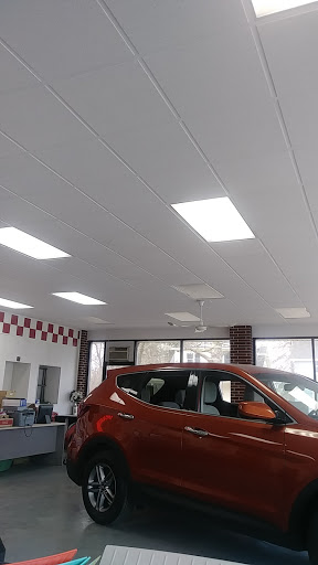 Used Car Dealer «Averys Auto Group», reviews and photos, 473 W Genesee St, Lapeer, MI 48446, USA