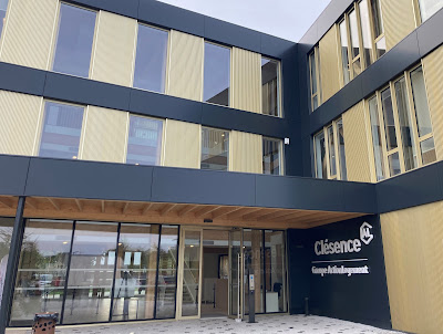 Agence Action Logement SAINT QUENTIN à Saint-Quentin
