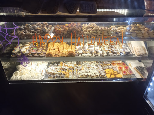 AF1QipOU5NdwIQ0xtRi tUZqhN60t5iWTuvOWQoSt9Xt