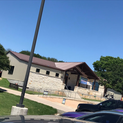 Golf Club «Point Venture Golf Club», reviews and photos, 422 Venture Blvd S, Leander, TX 78645, USA