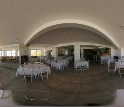 Harbour House Kalk Bay photo