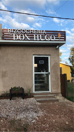 AF1QipOU5ObbCrL27GKeoz4U9C4SDH1N0rv iAb7147F