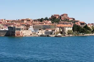 Isola d' Elba image