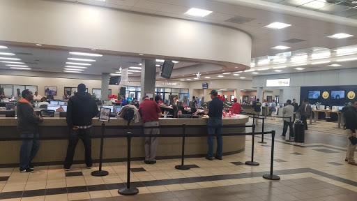 Auto Auction «Manheim Atlanta», reviews and photos, 4900 Buffington Rd, College Park, GA 30349, USA