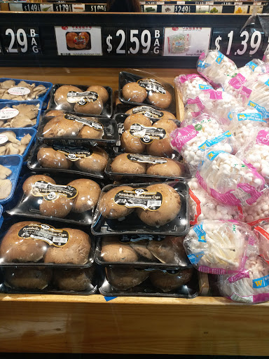 Supermarket «Chang Jiang Supermarket Inc», reviews and photos, 41-41 Kissena Blvd, Flushing, NY 11355, USA