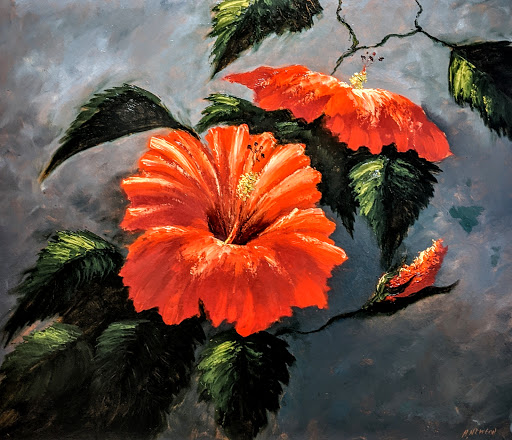 Museum «Orlando Museum of Art», reviews and photos, 2416 N Mills Ave, Orlando, FL 32803, USA