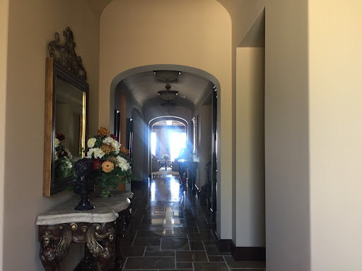 Cleaning Service «Green Girl Maid Service», reviews and photos, 7923 Warner Ave k, Huntington Beach, CA 92647, USA