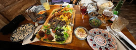 Les plus récentes photos du Restaurant libanais Beyrouth Kitchen à Lyon - n°1