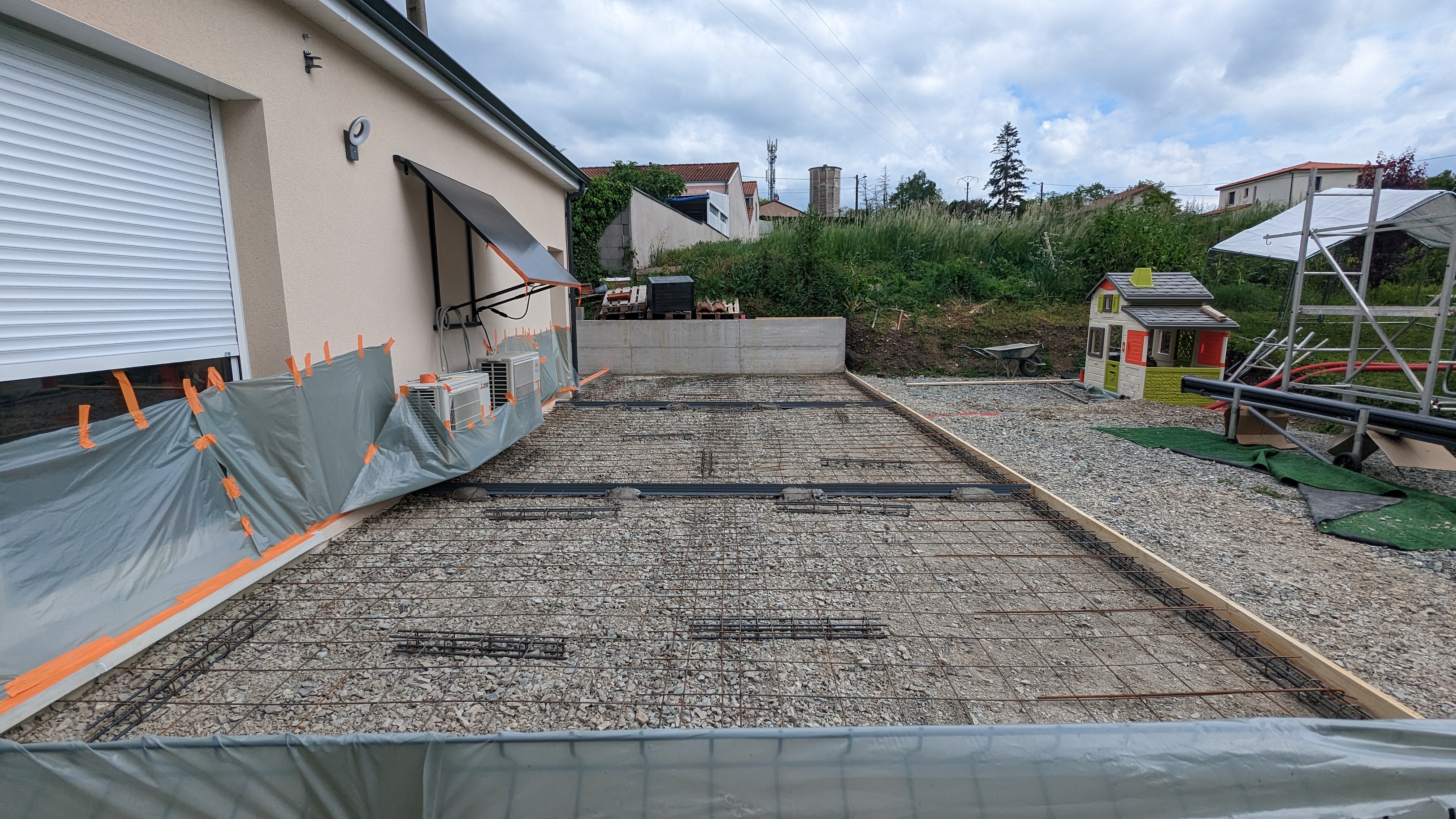 Photo n° 6 de l'avis de Adrien.e fait le 08/11/2022 à 11:54