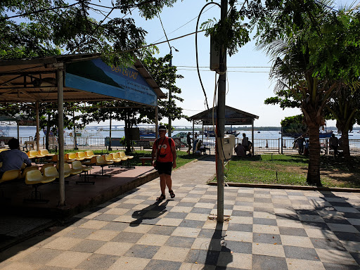 Top 20 cửa hàng bán thảm Thành phố Hội An Quảng Nam 2022