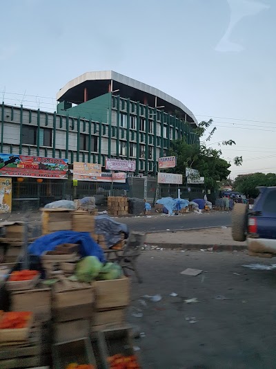 Photos of Farmacia Cespedes