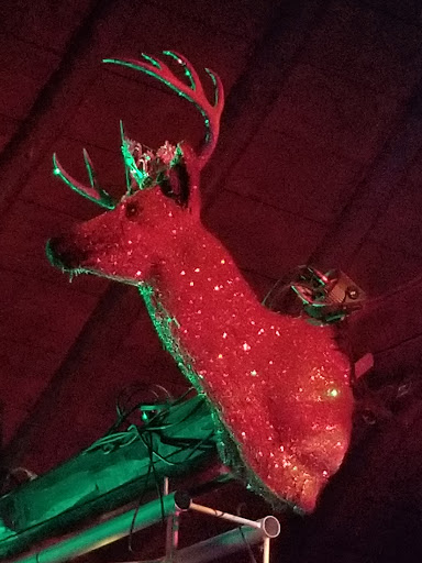 Dance Club «The Lodge Lounge + Dance Club», reviews and photos, 21614 National Pike, Boonsboro, MD 21713, USA