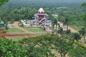Devipuram image