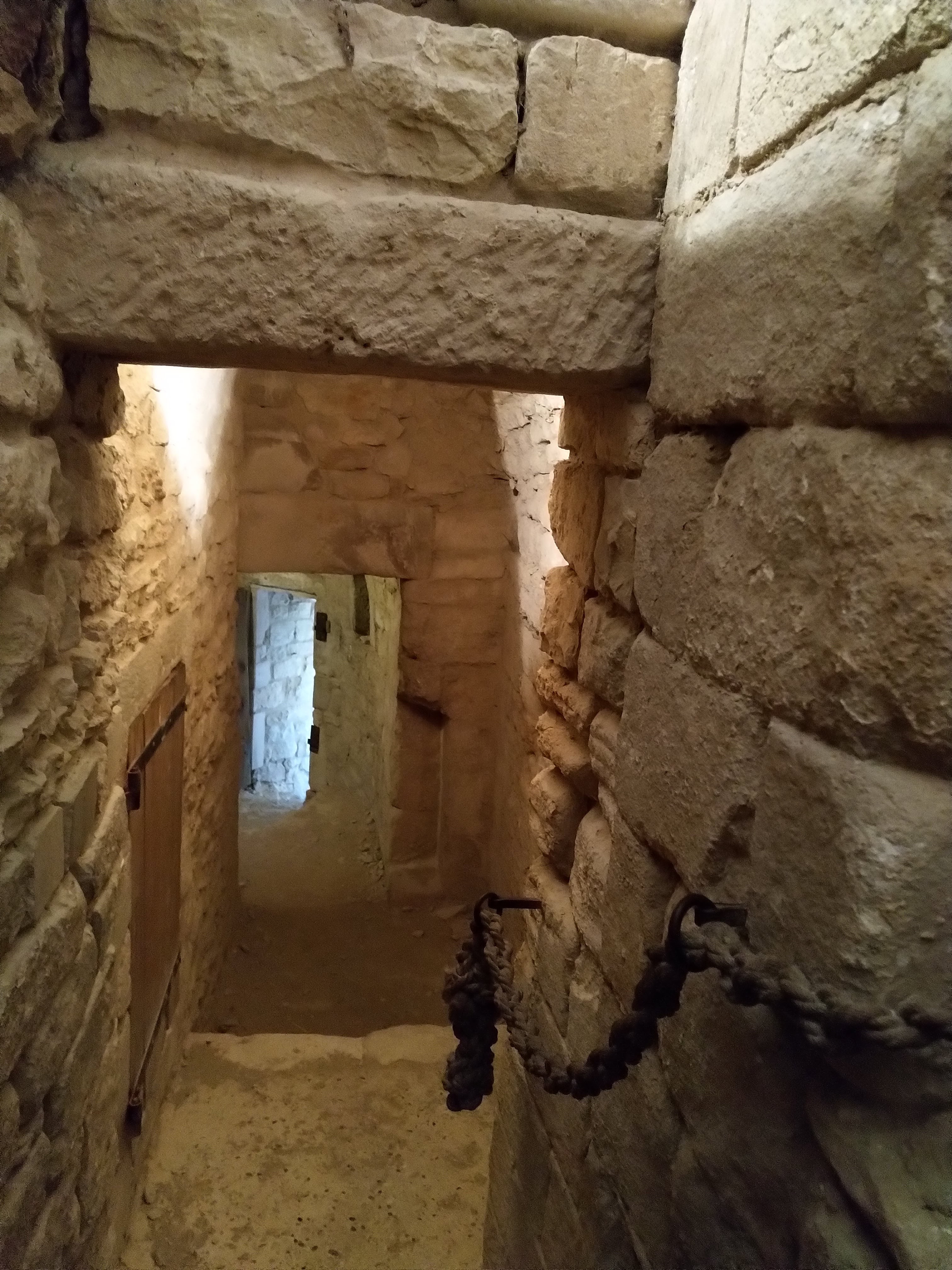 Photo n° 19 de l'avis de Olivier.h fait le 17/05/2019 à 15:25