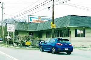 Randall's Restaurant image