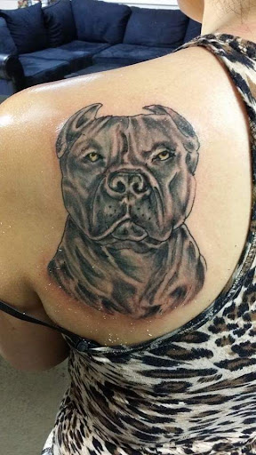 Explore catrina tattoo ideas, creative tattoo ideas in Fort Mohave, available at RedRum Tattoo & Body Piercing Co.