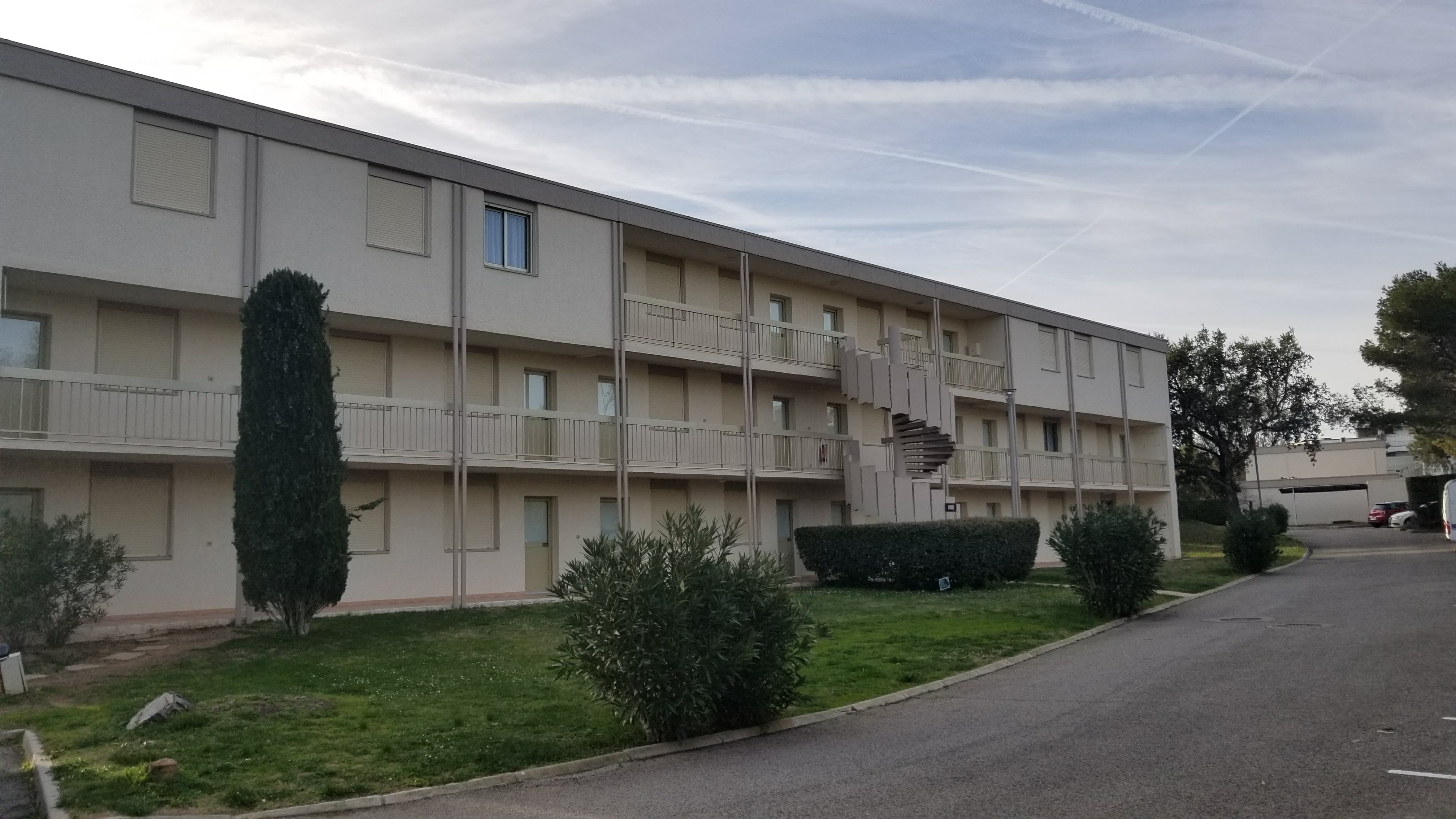 Photo n° 1 de l'avis de Eric.e fait le 12/03/2018 à 09:38