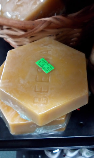 Health Food Store «Get Healthy Spring Hill», reviews and photos, 11083 Spring Hill Dr, Spring Hill, FL 34608, USA