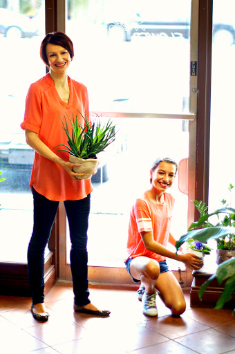 Florist «Flower Design By Bridget», reviews and photos, 1207 Court St, Clearwater, FL 33756, USA