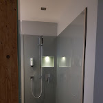 Photo n°5 de l'avis de Jens.o fait le 17/03/2019 à 11:05 sur le  LIONO BoutiqueHotel à Goslar