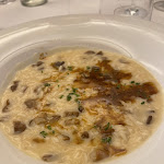 Photo n°2 de l'avis de Camillo.a fait le 12/06/2022 à 08:03 sur le  Green Resort De Marco à Chiusano di San Domenico