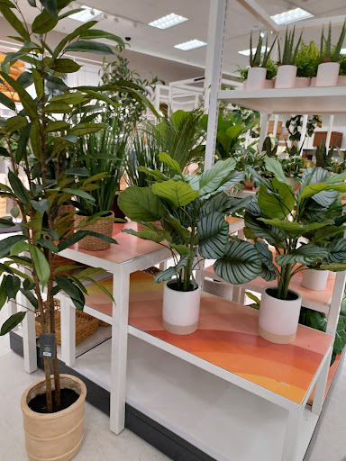 Department Store «Target», reviews and photos, 1750 S Robert St, West St Paul, MN 55118, USA