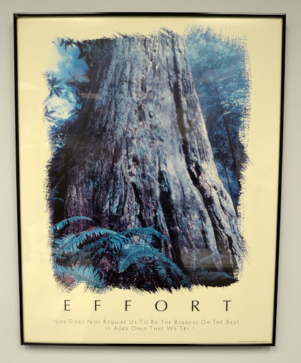 Insurance Agency «Snyder Insurance & Financial Services», reviews and photos