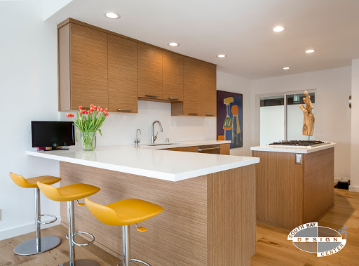Kitchen Remodeler «South Bay Design Center», reviews and photos, 2413 Pacific Coast Hwy # 207, Lomita, CA 90717, USA