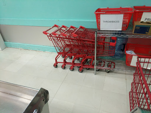 Supermarket «Best Market Coram», reviews and photos, 1840 Route 112, Coram, NY 11727, USA