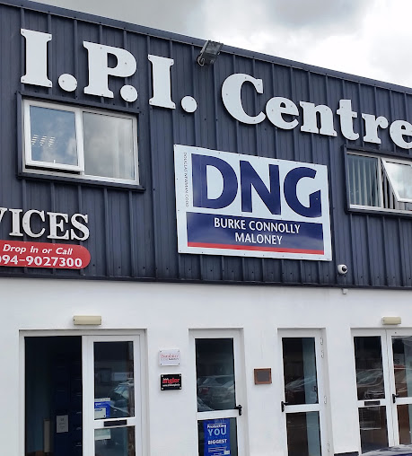 العلاج الشمالي الغربي والتنويم المغناطيسي - Northwest Therapy and Hypnosis